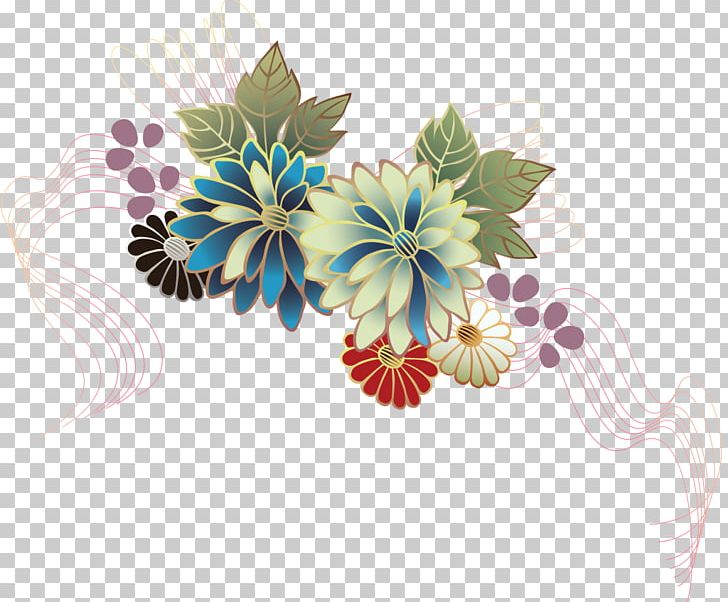 Floral Design Flower PNG, Clipart, Art, Chrysanthemum, Cut Flowers, Digital Image, Download Free PNG Download