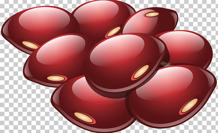 Food Common Bean PNG, Clipart, Adzuki Bean, Bean, Black Beans, Common Bean, Computer Icons Free PNG Download