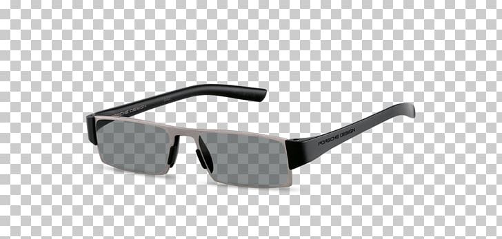 Goggles Porsche Design Glasses Car PNG, Clipart, Angle, Car, Cars, Contact Lenses, Eye Free PNG Download