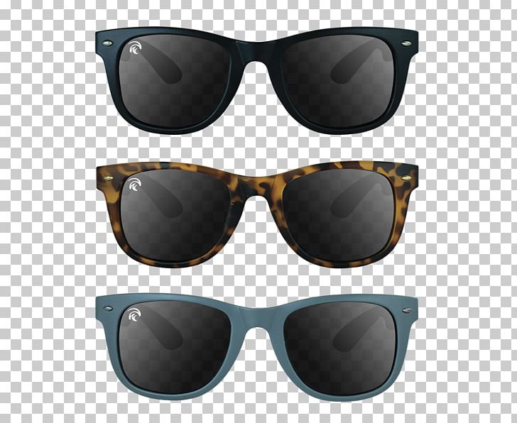 Goggles Sunglasses DIFF Eyewear Cruz PNG, Clipart, Aviator Sunglasses, Brand, Costa Del Mar, Eyewear, Glasses Free PNG Download