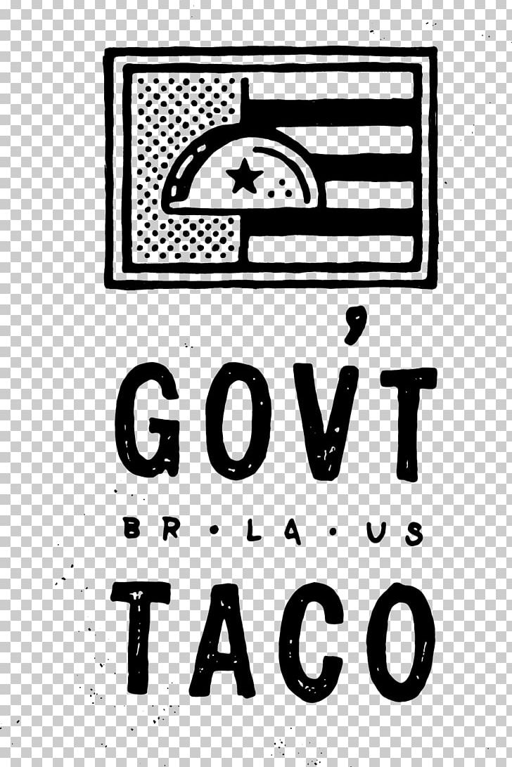 Gov't Taco Kitchen Chef Food Network PNG, Clipart,  Free PNG Download