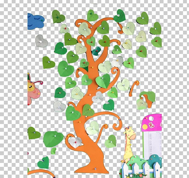 Graphic Design PNG, Clipart, Area, Artwork, Branch, Cartoon, Christmas Tree Free PNG Download