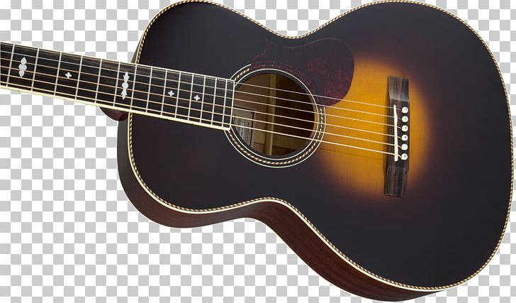 Gretsch G9500 Jim Dandy Flat Top Acoustic Guitar Parlor Guitar Gretsch G9500 Jim Dandy Flat Top Acoustic Guitar PNG, Clipart, Acoustic Electric Guitar, Cutaway, Gretsch, Guitar, Guitar Accessory Free PNG Download