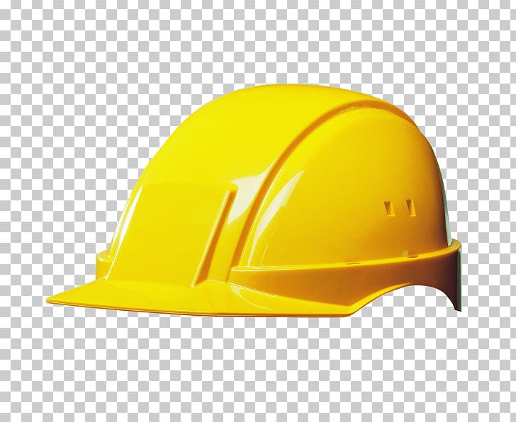 Hard Hats Helmet Product Design Plastic PNG, Clipart, 3 M, Cap, Climbing Harnesses, G 2000, Hard Hat Free PNG Download