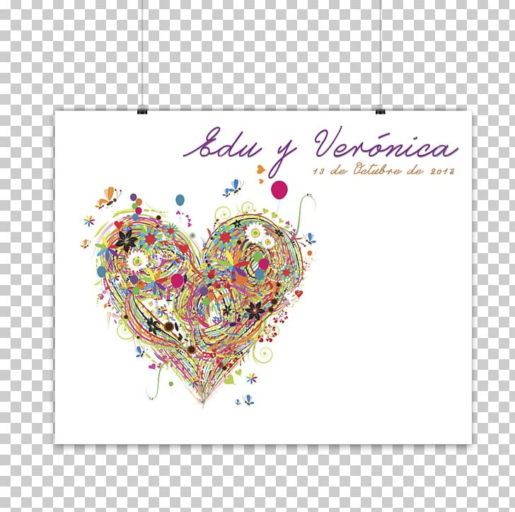 Heart PNG, Clipart, Art, Canvas Print, Gift, Heart, I Wanna Go Free PNG Download