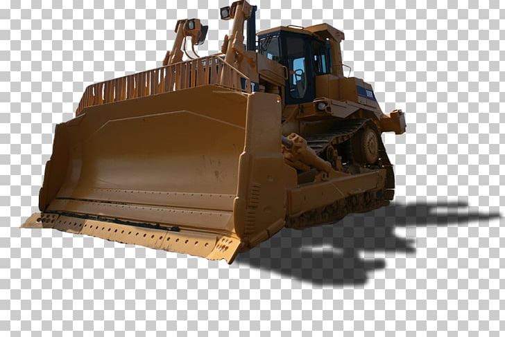Heavy Machinery Machinery Trader Equipment Trader Online Bulldozer PNG, Clipart, Architectural Engineering, Bulldozer, Construction Equipment, Copyright, Equipment Trader Online Free PNG Download