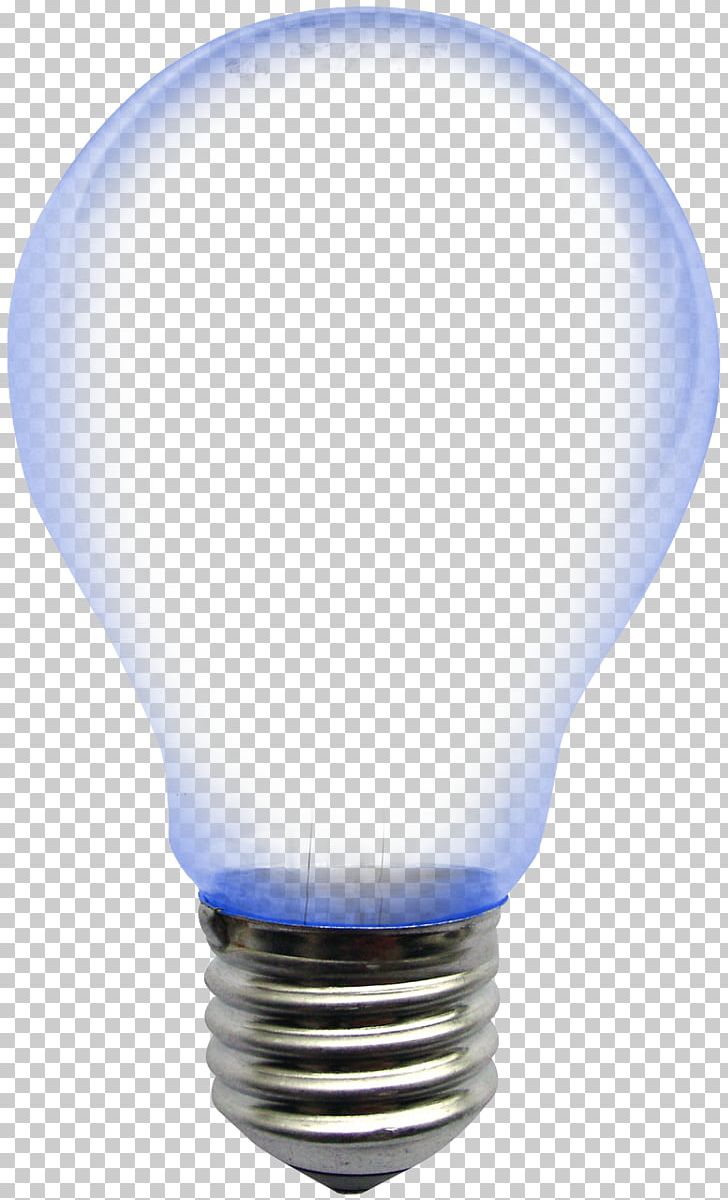 Incandescent Light Bulb Lamp Light Fixture Pendant Light PNG, Clipart, Blackout, Bulb, Bulbs, Edison Screw, Electricity Free PNG Download