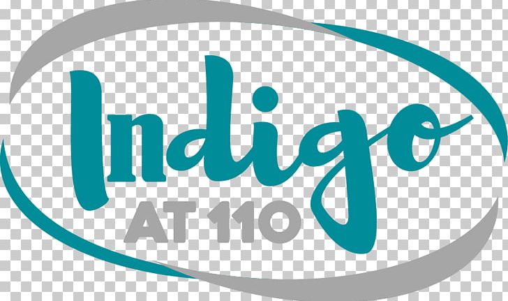 Indigo At 110 Coastal Carolina University Logo Horry-Georgetown Technical College Business PNG, Clipart, Apartment, Aqua, Area, Blue, Brand Free PNG Download