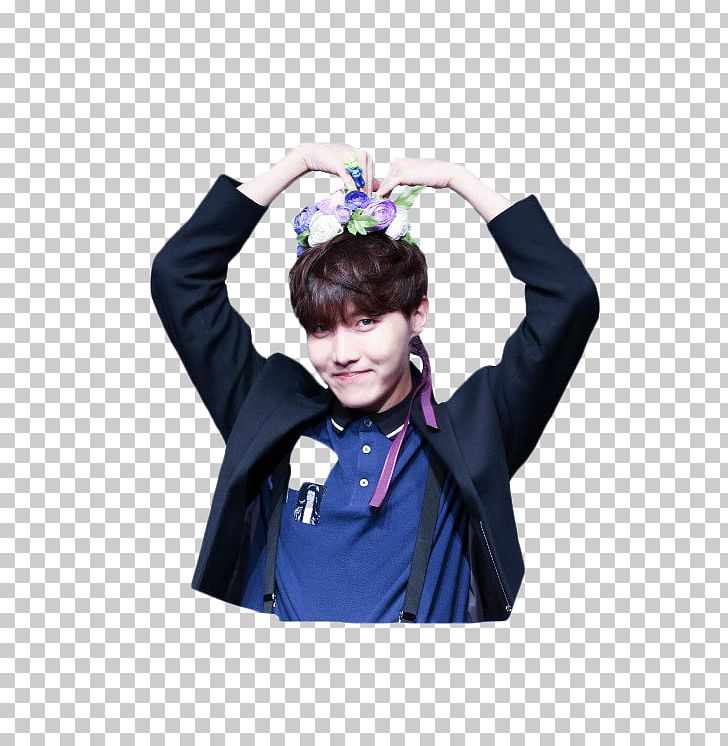 J-Hope BTS The Most Beautiful Moment In Life: Young Forever The Most Beautiful Moment In Life PNG, Clipart, Bighit Entertainment Co Ltd, Blue, Bts, Costume, Daydream Free PNG Download