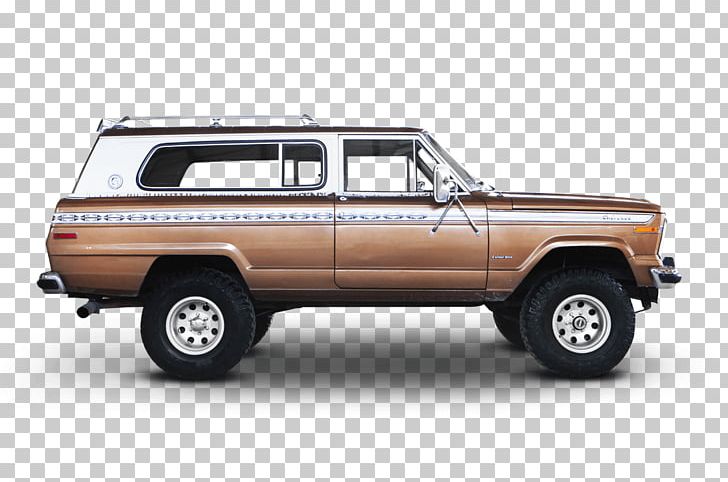 Jeep Wagoneer Family Car Motor Vehicle PNG, Clipart, Automotive Exterior, Brand, Bumper, Car, Family Free PNG Download
