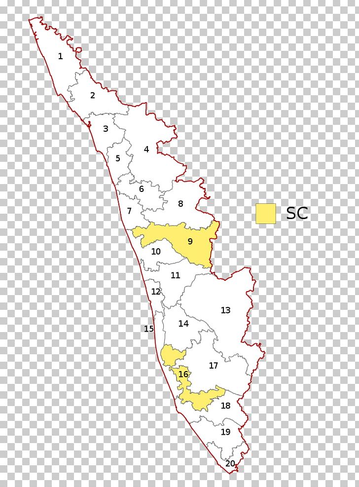 Kerala Sambalpur Malkajgiri Electoral District Lok Sabha PNG, Clipart, 15th Lok Sabha, Area, Boundary Delimitation, Electoral District, Electoral Roll Free PNG Download