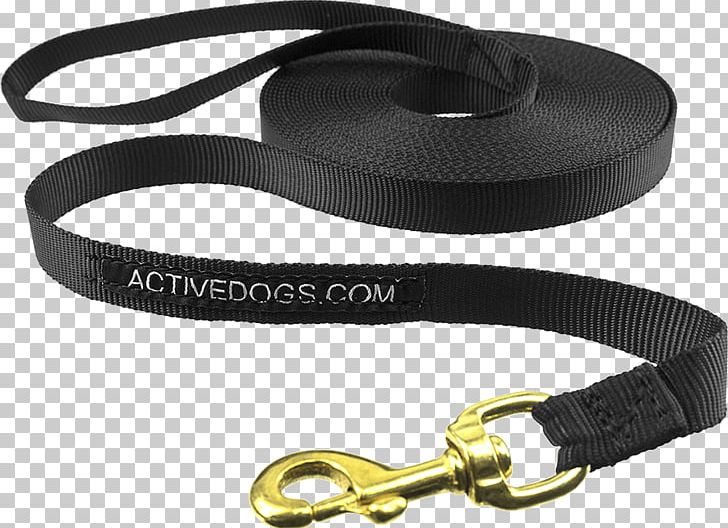 Leash Strap PNG, Clipart, Art, Fashion Accessory, Hardware, Leash, Nylon Free PNG Download