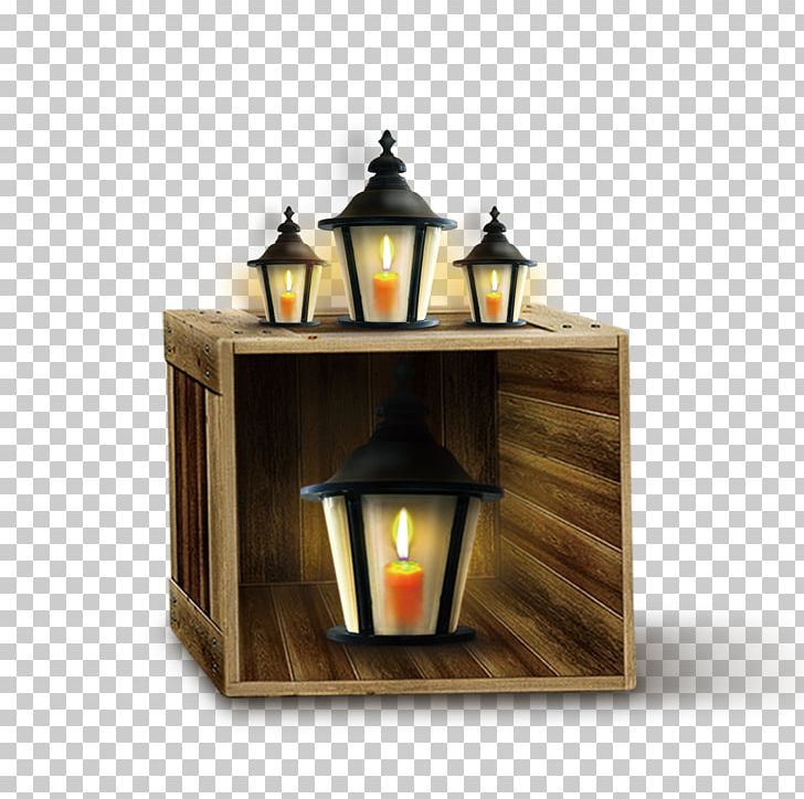 Light Computer File PNG, Clipart, Animals, Box, Candle, Cardboard Box, Computer File Free PNG Download