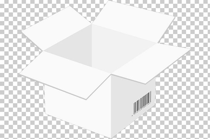 Line Angle PNG, Clipart, Angle, Art, Box, Cardboard Box, Line Free PNG Download