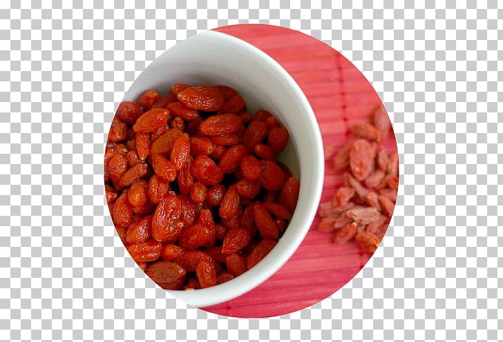 Matrimony Vine Goji Berry Superfood PNG, Clipart, Acai Palm, Berry, Cranberry, Eating, Food Free PNG Download