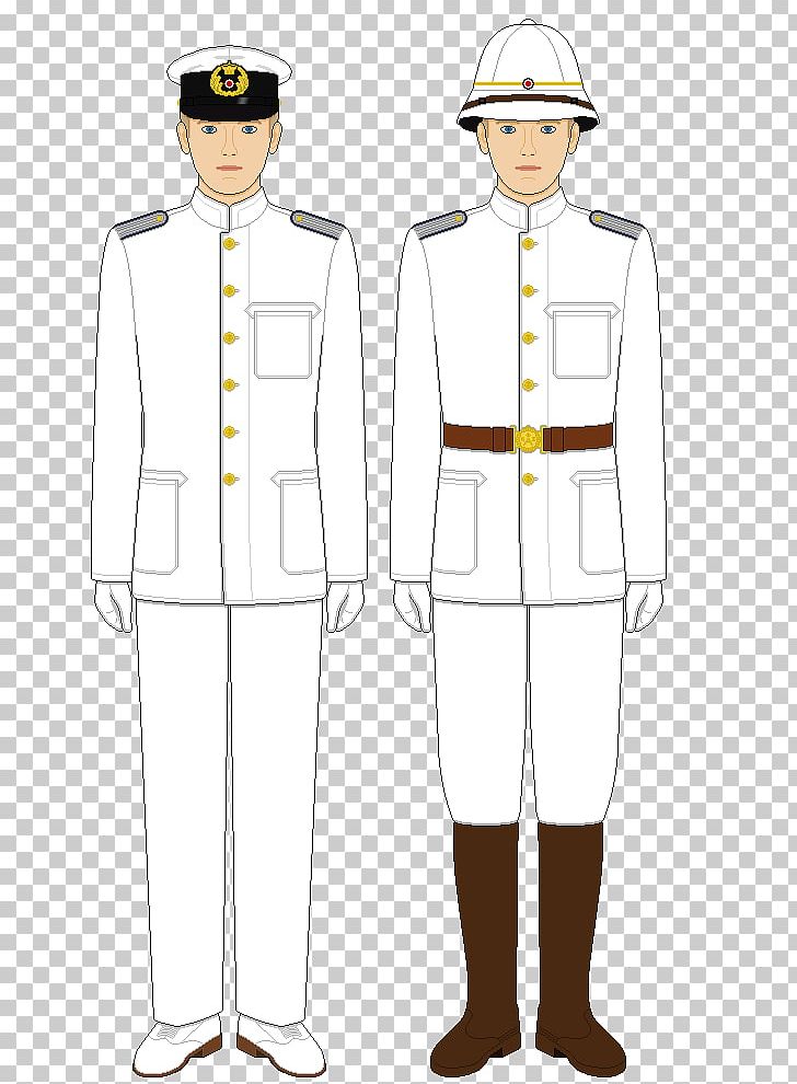 Military Uniform Army Officer Costume Military Rank PNG, Clipart, Army Officer, Cartoon, Clothing, Costume, Costume Design Free PNG Download