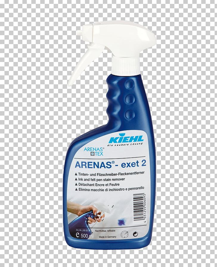 Milliliter Fat Kiehl's Oil Płyn Do Prania PNG, Clipart,  Free PNG Download