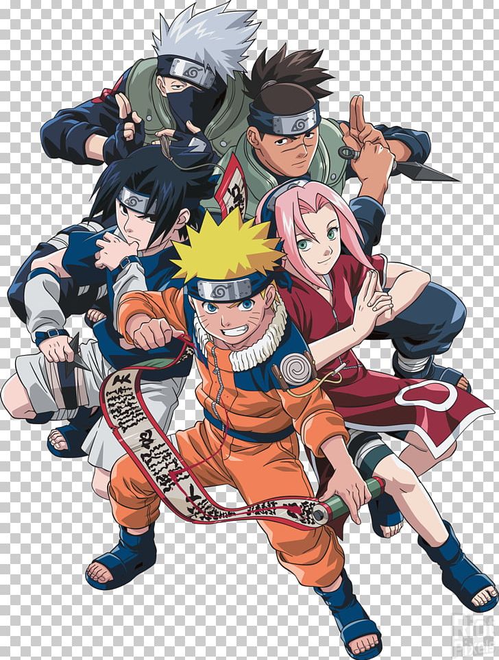 Naruto Uzumaki Hinata Hyuga Naruto: Rise Of A Ninja Kakashi Hatake PNG, Clipart, Anime, Art, Boruto Naruto Next Generations, Boruto Naruto The Movie, Cartoon Free PNG Download