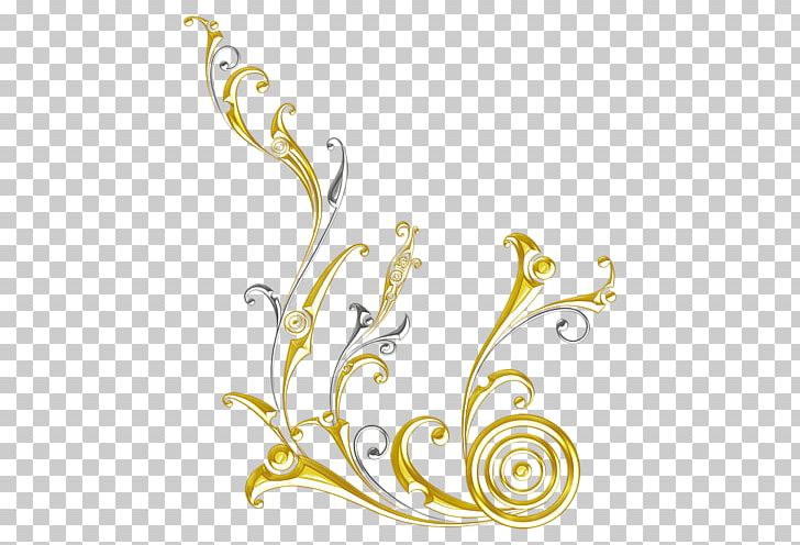 Flower Royaltyfree Painting PNG, Clipart, Arabesque, Blog, Body Jewelry, Download, Flora Free PNG Download