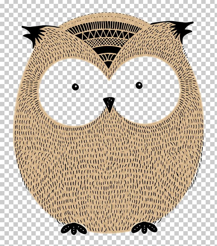 Owl Drawing Art Painting Illustration PNG, Clipart, Animal, Animals, Beak, Bird Of Prey, Cartoon Free PNG Download
