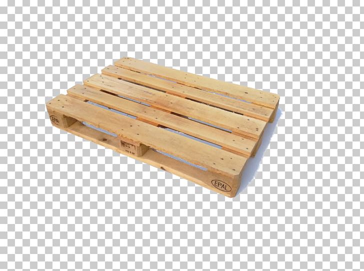Pallet Palette à Chevrons Wood Lumber PNG, Clipart, Chevron, Conveyor Belt, Firewood, Furniture, Linen Free PNG Download