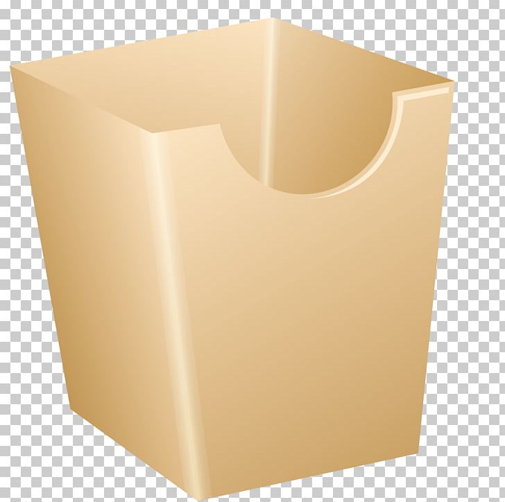 Paper Box PNG, Clipart, Angle, Baby Carton, Box, Carton, Carton Box Free PNG Download