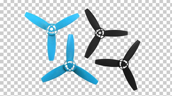 Parrot Bebop Drone Parrot Bebop 2 Propeller Blue Unmanned Aerial Vehicle PNG, Clipart, Animals, Bebop, Blue, Body Jewelry, Clockwise Free PNG Download