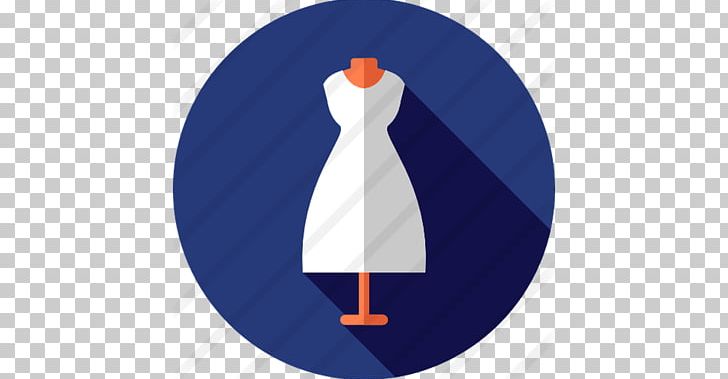Penguin Logo Brand Shoulder PNG, Clipart, Animals, Brand, Flaticon, Flightless Bird, Joint Free PNG Download