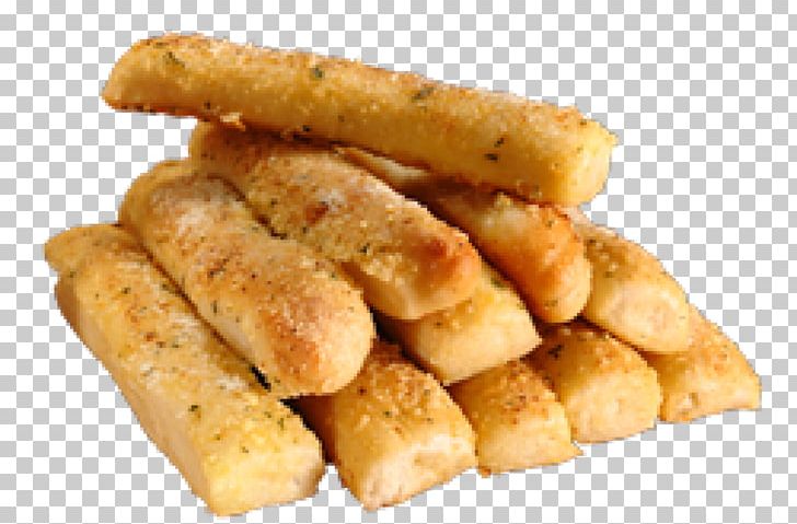 Pizza Breadstick Shawarma Garlic Bread Buffalo Wing PNG, Clipart, Appetizer, Baked Goods, Bread, Breadstick, Buffalo Wing Free PNG Download