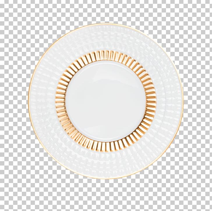 Plate Haviland & Co. Saucer Porcelain Teacup PNG, Clipart, Charger, Circle, Coffee, Coffee Cup, Craft Production Free PNG Download