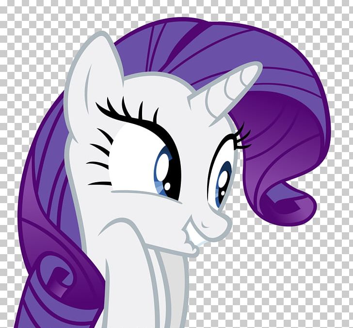 Rarity Pony Spike Twilight Sparkle Applejack PNG, Clipart, Anime, Applejack, Art, Carnivoran, Cartoon Free PNG Download