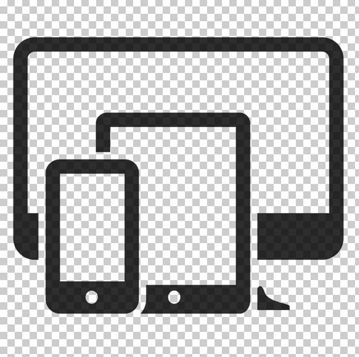Responsive Web Design Web Development Computer Icons Cross-platform PNG, Clipart, Angle, Area, Brand, Business, Communication Free PNG Download
