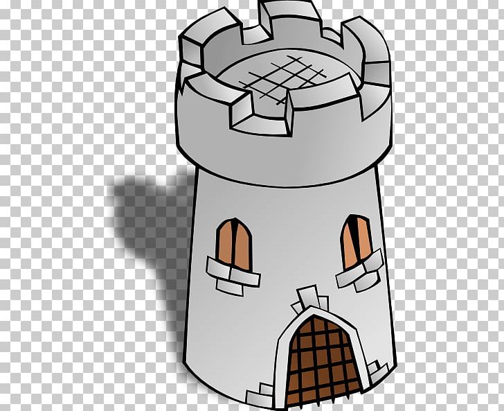 Rundetaarn Tower PNG, Clipart, Art, Castle, Download, Fictional Character, Free Content Free PNG Download