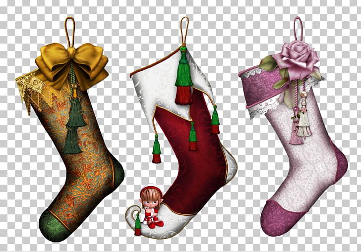 Shoe Christmas Stockings Boot Sock PNG, Clipart, Accessories, Blue, Boot, Christmas, Christmas Decoration Free PNG Download