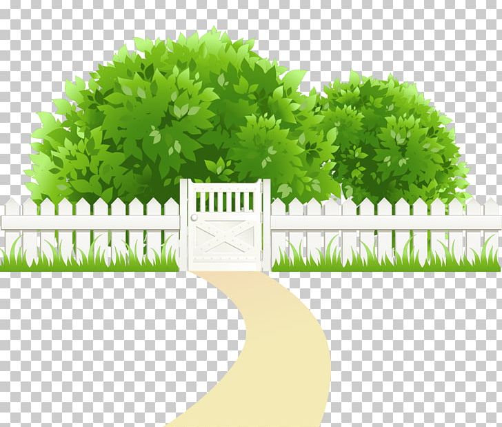 Shrub Drawing Tree PNG, Clipart, Computer Icons, Drawing, Encapsulated Postscript, Energy, Free Content Free PNG Download