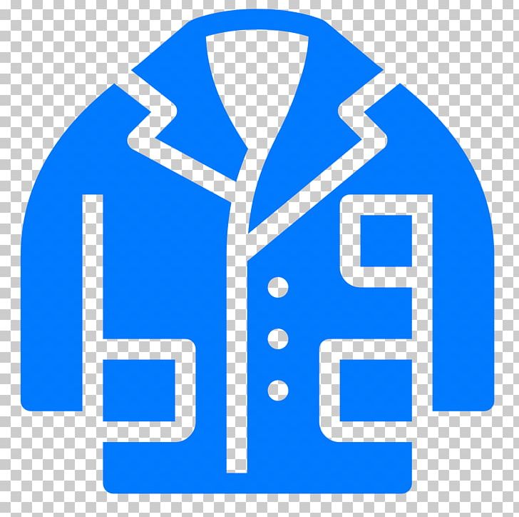 Sleeve Lab Coats Computer Icons T-shirt PNG, Clipart, Area, Bathrobe, Blue, Brand, Button Free PNG Download
