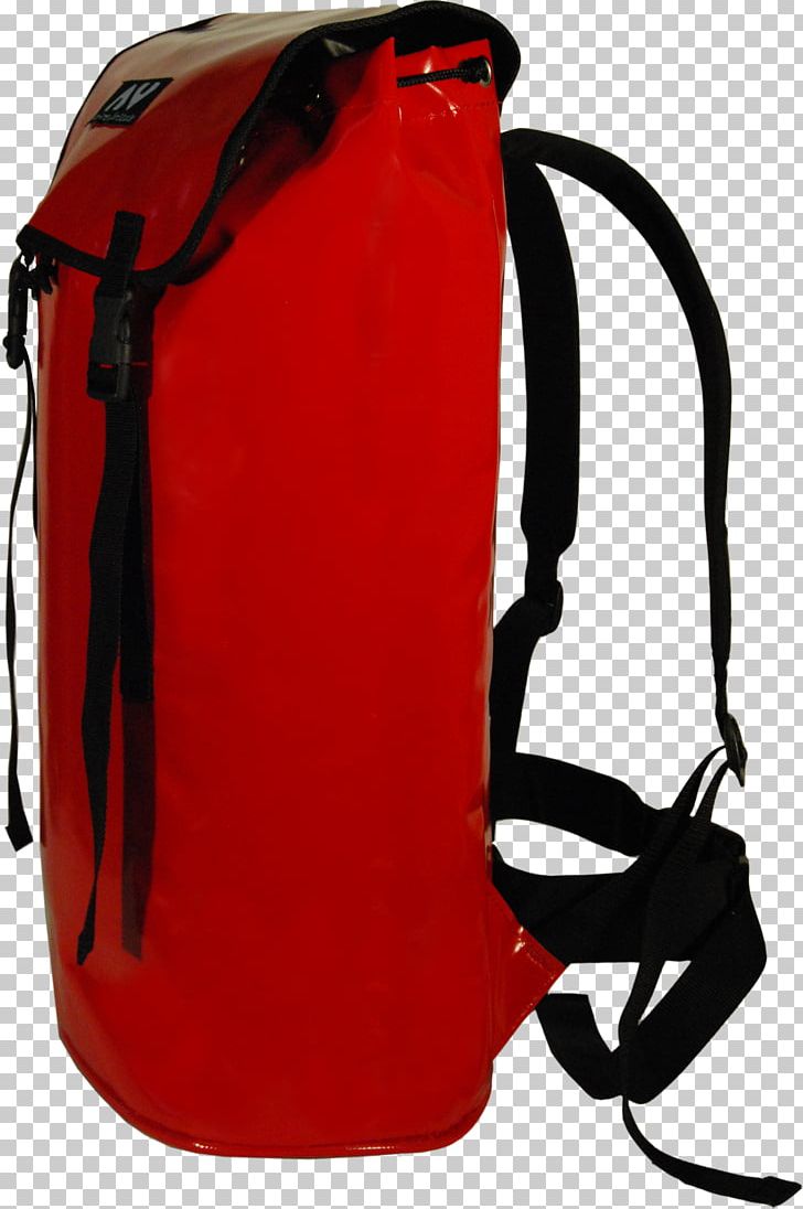 Speleology Bag Caving Backpack Rope Access PNG, Clipart, Accessories, Backpack, Bag, Canyoning, Caving Free PNG Download