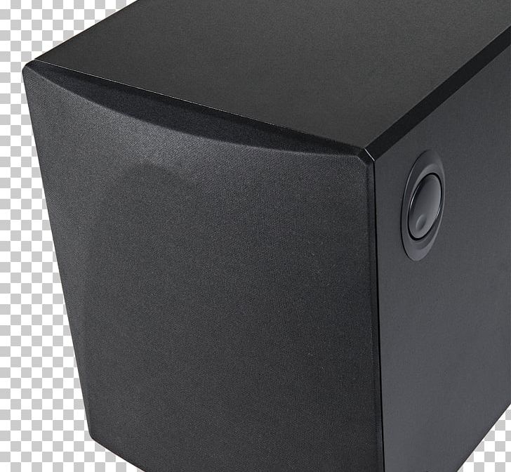 Subwoofer Definitive Technology ProSub 1000 Amplifier Loudspeaker Sound PNG, Clipart, Angle, Audio, Audio Equipment, Audio Power, Black Free PNG Download
