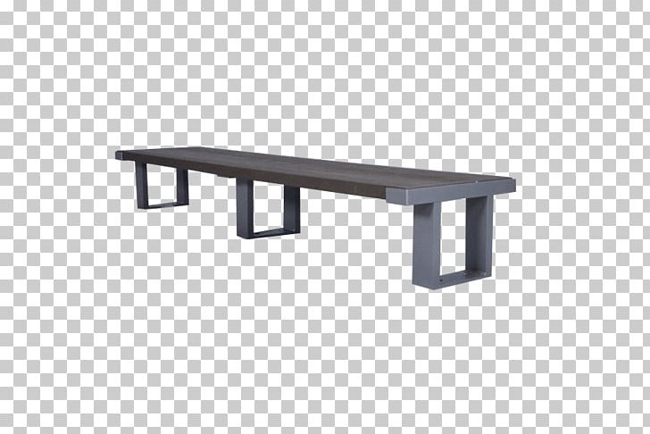 Table Bench Plastic Lumber Garden Furniture Seat PNG, Clipart, Angle, Architectural Lighting Design, Bench, Chair, Couch Free PNG Download