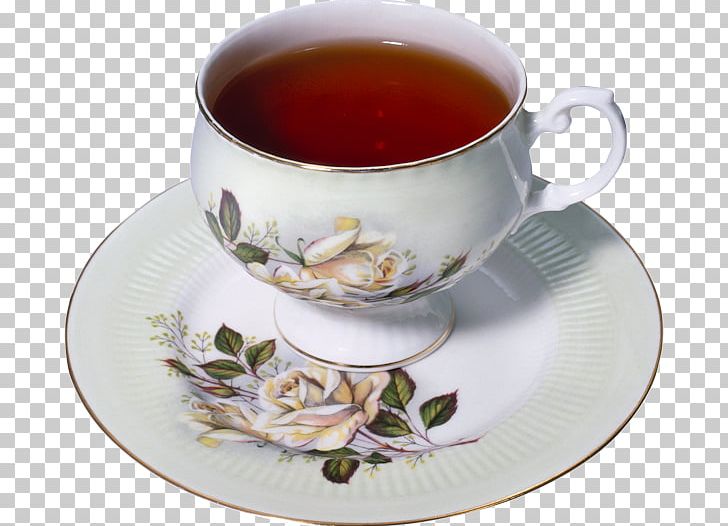 Teacup Coffee Black Tea Fizzy Drinks PNG, Clipart, Beauty Tea, Black Tea, Coffee, Coffee Cup, Cup Free PNG Download
