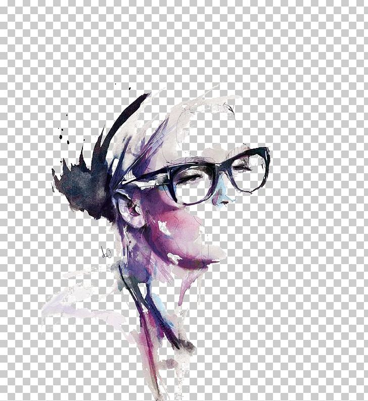 The Arts Drawing Painting Illustration PNG, Clipart, Art, Computer Wallpaper, Fashion Girl, Fashion Illustration, Fictional Character Free PNG Download