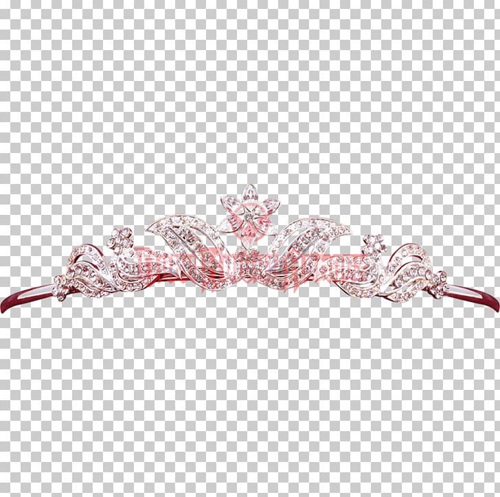Tiara Jewellery Clothing Accessories Wig Headpiece PNG, Clipart, Accessories, Artificial Hair Integrations, Bangs, Beauty Pageant, Body Jewelry Free PNG Download