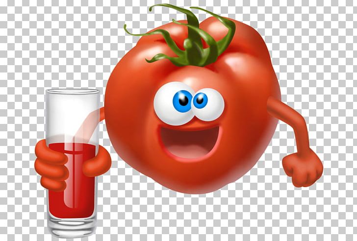Tomato Juice Vegetable Juice Tomato Sauce PNG, Clipart, Bell Pepper, Bush Tomato, Cherry Tomato, Diet Food, Drink Free PNG Download