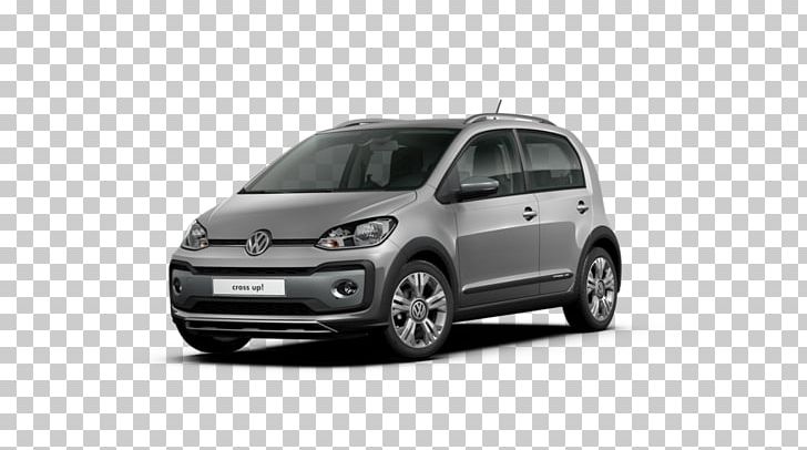Volkswagen Up Car Volkswagen Tiguan Volkswagen Group PNG, Clipart, 2018 Honda Pilot Exl, Automotive Design, Automotive Exterior, Brand, Car Free PNG Download