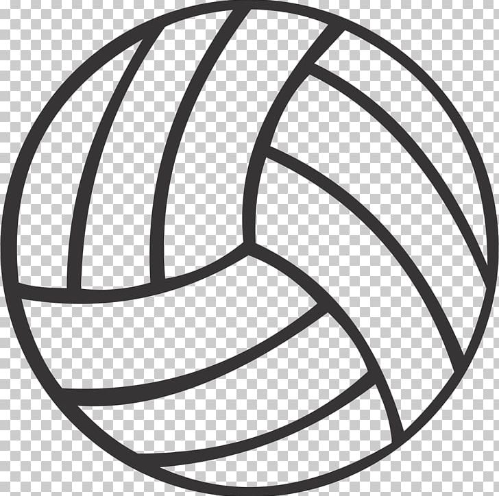 Wasserfreunde Spandau 04 Volleyball Water Polo T-shirt Sport PNG, Clipart, Angle, Area, Auto Part, Ball, Black And White Free PNG Download