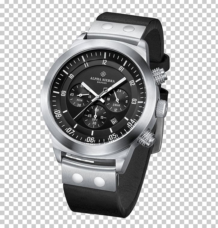 Watch Strap Watch Strap Jewellery Chronograph PNG, Clipart, Accessories, Alpha, Brand, Chronograph, Classified Advertising Free PNG Download