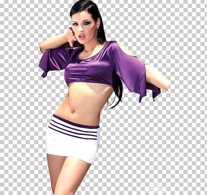 Woman Female Painting Portable Network Graphics Dress PNG, Clipart, Abdomen, Active Undergarment, Arm, Bayan, Bayan Resimleri Free PNG Download