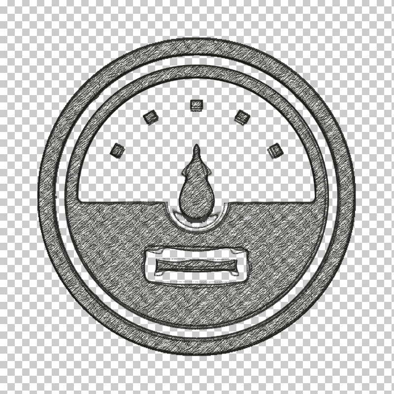 Meter Icon Computer Icon PNG, Clipart, Computer Icon, Logo, Meter Icon Free PNG Download