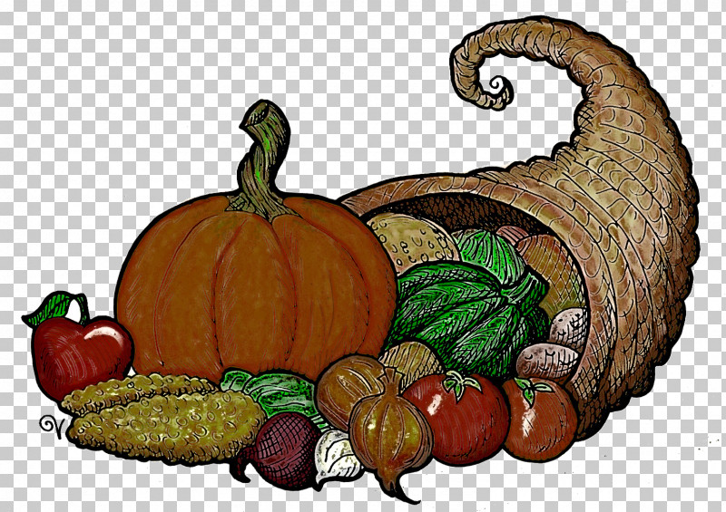 Pumpkin PNG, Clipart, Calabaza, Cucurbita, Food, Fruit, Gourd Free PNG Download