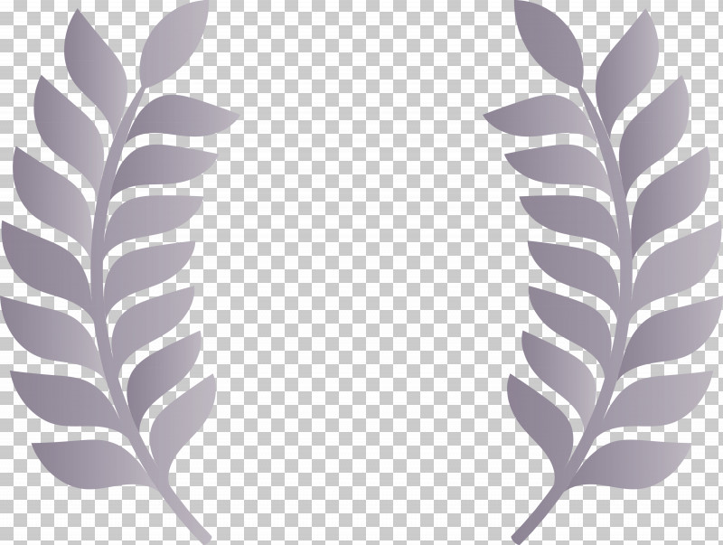 Wheat Ears PNG, Clipart, Ancient Greece, Ancient Greek, Ancient Greek Religion, Ancient History, Greek Mythology Free PNG Download